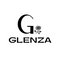 Glenza
